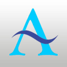 Abbanoa S.p.A.