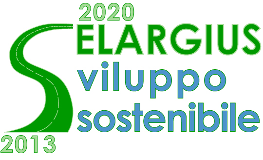 logo-selargius2